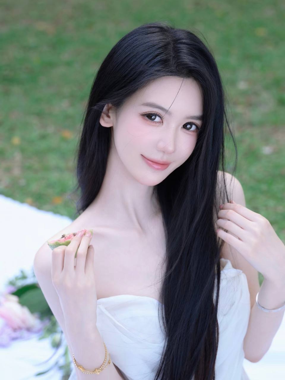 谁在大全留下伞 2019 中国大陆在线观看
